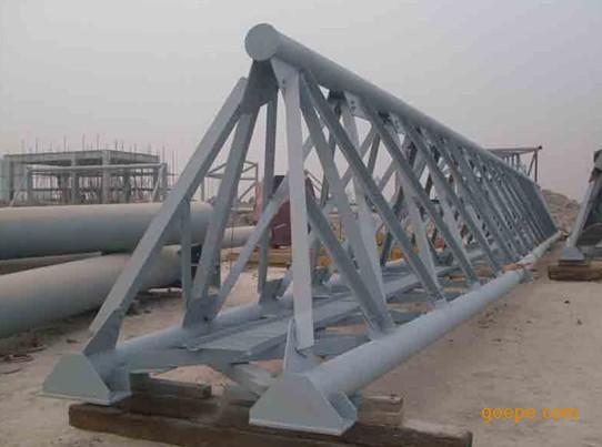 吴起设备翻新喷涂