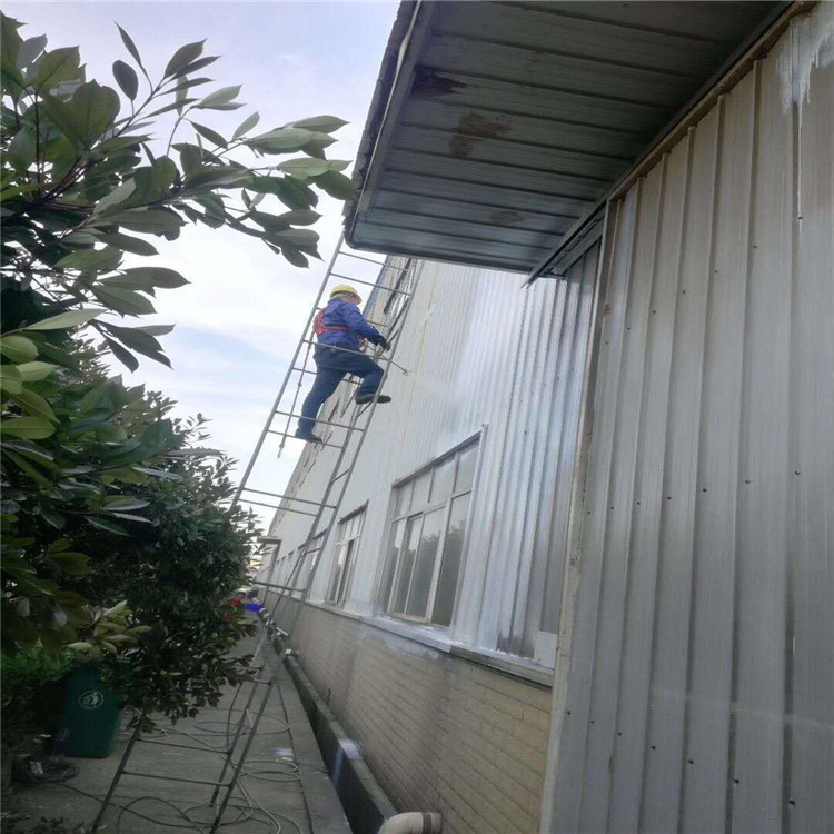 吴起核心业务： 专业承接各类设备