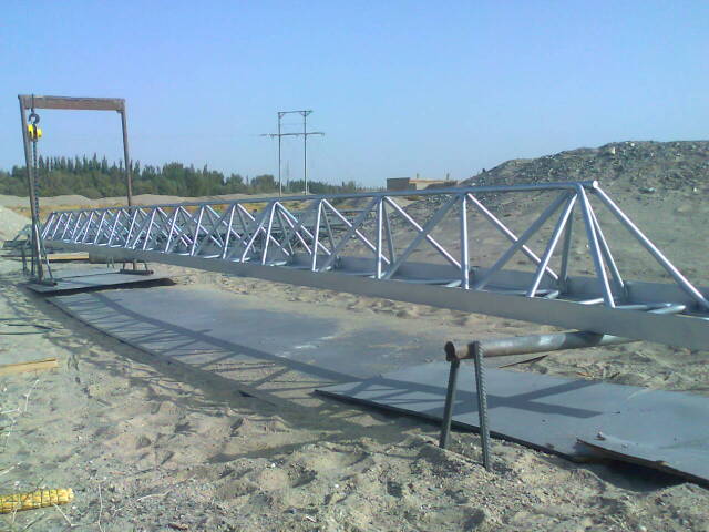 吴起专业承揽大中小型喷涂翻新施工业务！