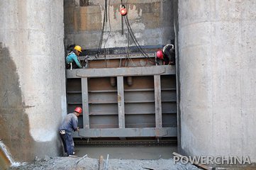 吴起专业深耕喷漆翻新领域